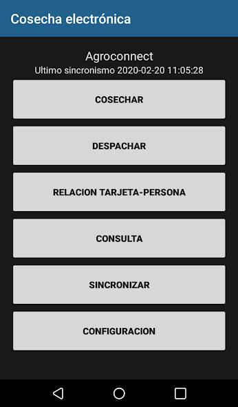 Run android online APK Fichero from MyAndroid or emulate Fichero using MyAndroid Run android online APK Fichero from MyAndroid or emulate Fichero using MyAndroid