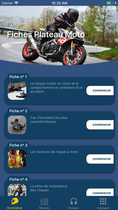 Run android online APK Fiches Plateau Moto from MyAndroid or emulate Fiches Plateau Moto using MyAndroid Run android online APK Fiches Plateau Moto from MyAndroid or emulate Fiches Plateau Moto using MyAndroid