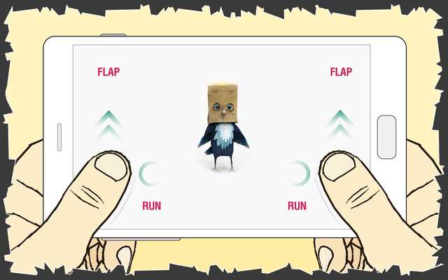 Emulate Android APK FiCHi 404 Emulate Android APK FiCHi 404