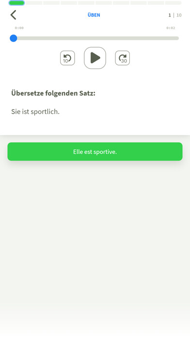 Run android online APK Fichier from MyAndroid or emulate Fichier using MyAndroid Run android online APK Fichier from MyAndroid or emulate Fichier using MyAndroid