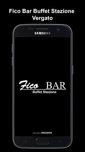 Run android online APK Fico Bar Buffet Stazione from MyAndroid or emulate Fico Bar Buffet Stazione using MyAndroid Run android online APK Fico Bar Buffet Stazione from MyAndroid or emulate Fico Bar Buffet Stazione using MyAndroid