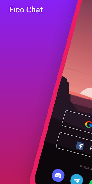 Run android online APK Fico Chat - Live Streaming from MyAndroid or emulate Fico Chat - Live Streaming using MyAndroid Run android online APK Fico Chat - Live Streaming from MyAndroid or emulate Fico Chat - Live Streaming using MyAndroid