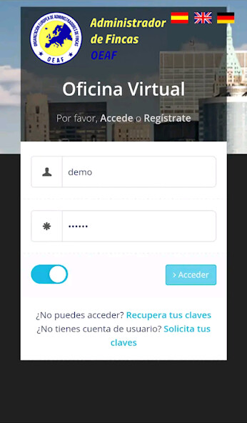 Run android online APK Ficoga Comunidades from MyAndroid or emulate Ficoga Comunidades using MyAndroid Run android online APK Ficoga Comunidades from MyAndroid or emulate Ficoga Comunidades using MyAndroid