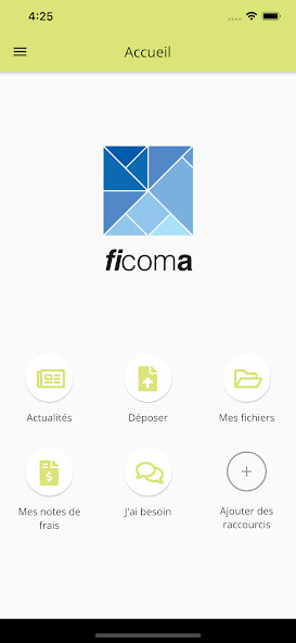 Run android online APK Ficoma from MyAndroid or emulate Ficoma using MyAndroid Run android online APK Ficoma from MyAndroid or emulate Ficoma using MyAndroid