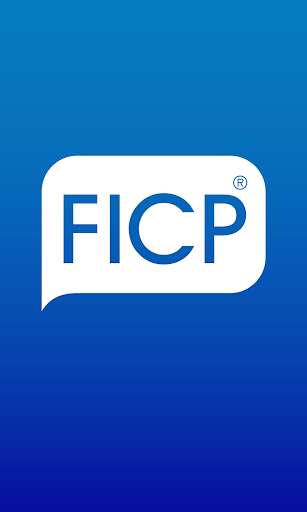 Emulate Android APK FICP Events Emulate Android APK FICP Events