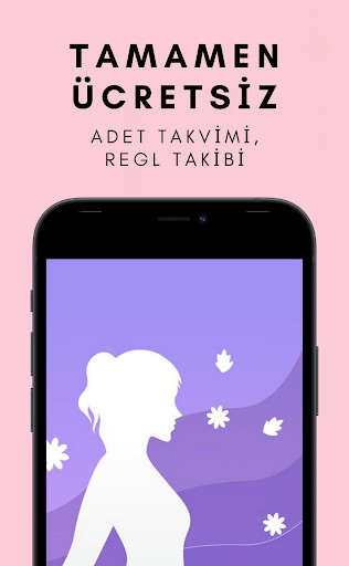 Run android online APK Ficterly - Adet, Regl Takvimi from MyAndroid or emulate Ficterly - Adet, Regl Takvimi using MyAndroid Run android online APK Ficterly - Adet, Regl Takvimi from MyAndroid or emulate Ficterly - Adet, Regl Takvimi using MyAndroid