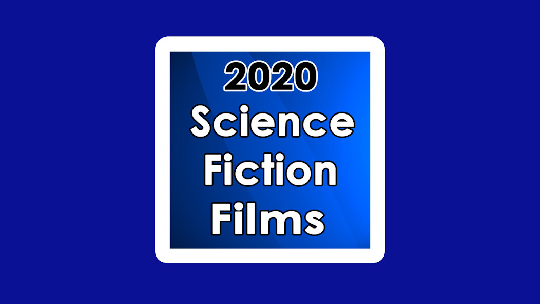 Run android online APK Fiction Movies: Sci Fiction Movies from MyAndroid or emulate Fiction Movies: Sci Fiction Movies using MyAndroid Run android online APK Fiction Movies: Sci Fiction Movies from MyAndroid or emulate Fiction Movies: Sci Fiction Movies using MyAndroid