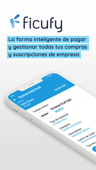 Emulate iPhone app Ficufy using MyAndroid Emulate iPhone app Ficufy using MyAndroid