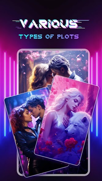 Run android online APK FicWorld-Read WebnovelseBooks from MyAndroid or emulate FicWorld-Read WebnovelseBooks using MyAndroid Run android online APK FicWorld-Read WebnovelseBooks from MyAndroid or emulate FicWorld-Read WebnovelseBooks using MyAndroid