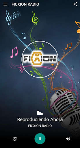 Run android online APK FICXION RADIO from MyAndroid or emulate FICXION RADIO using MyAndroid Run android online APK FICXION RADIO from MyAndroid or emulate FICXION RADIO using MyAndroid