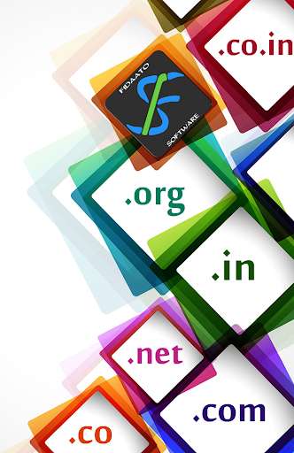 Run android online APK Fidaato Infotech Pvt Ltd from MyAndroid or emulate Fidaato Infotech Pvt Ltd using MyAndroid