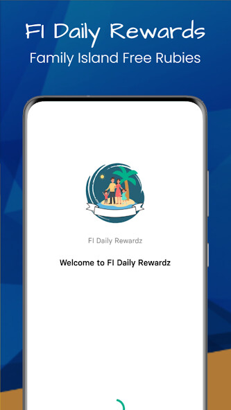 Run android online APK FI Daily Rewards from MyAndroid or emulate FI Daily Rewards using MyAndroid Run android online APK FI Daily Rewards from MyAndroid or emulate FI Daily Rewards using MyAndroid