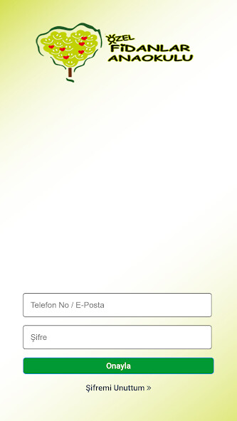 Run android online APK Fidanlar Anaokulu from MyAndroid or emulate Fidanlar Anaokulu using MyAndroid Run android online APK Fidanlar Anaokulu from MyAndroid or emulate Fidanlar Anaokulu using MyAndroid