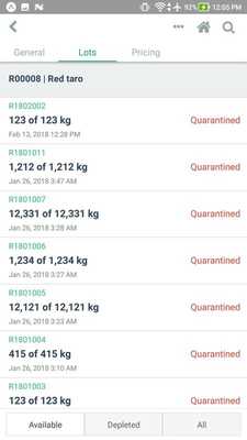 Emulate Android APK Fiddle Pro