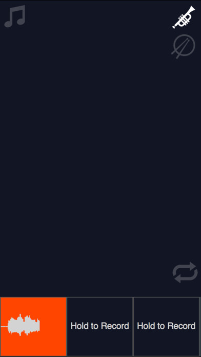 Emulate iPhone app Fiddl using MyAndroid Emulate iPhone app Fiddl using MyAndroid