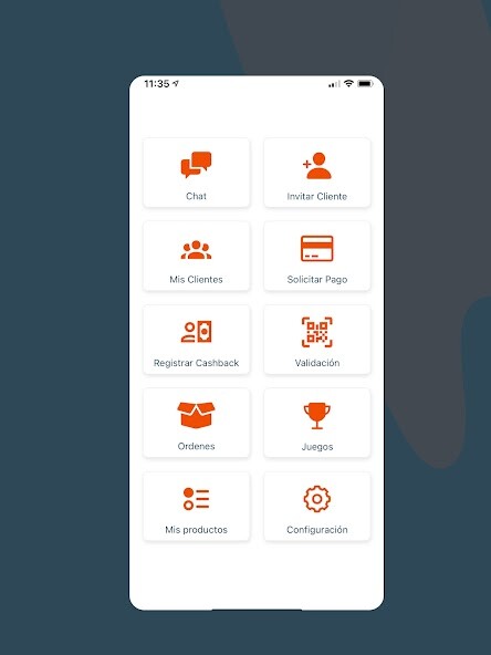 Run android online APK FideClub Store from MyAndroid or emulate FideClub Store using MyAndroid Run android online APK FideClub Store from MyAndroid or emulate FideClub Store using MyAndroid
