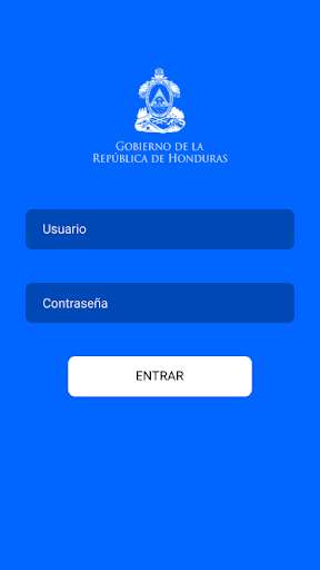Run android online APK Fideicomiso from MyAndroid or emulate Fideicomiso using MyAndroid Run android online APK Fideicomiso from MyAndroid or emulate Fideicomiso using MyAndroid