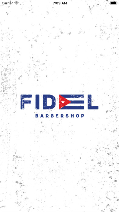 Run android online APK FIDEL barbershop from MyAndroid or emulate FIDEL barbershop using MyAndroid Run android online APK FIDEL barbershop from MyAndroid or emulate FIDEL barbershop using MyAndroid