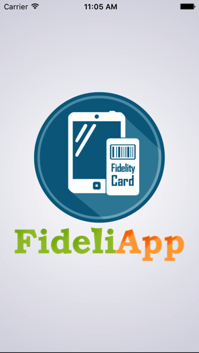 Emulate iPhone app FideliApp using MyAndroid Emulate iPhone app FideliApp using MyAndroid