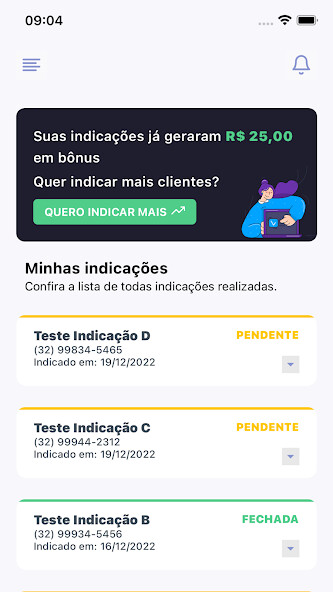 Run android online APK Fidelidade Black from MyAndroid or emulate Fidelidade Black using MyAndroid Run android online APK Fidelidade Black from MyAndroid or emulate Fidelidade Black using MyAndroid