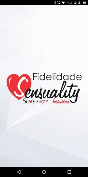 Run android online APK Fidelidade Sensuality from MyAndroid or emulate Fidelidade Sensuality using MyAndroid Run android online APK Fidelidade Sensuality from MyAndroid or emulate Fidelidade Sensuality using MyAndroid