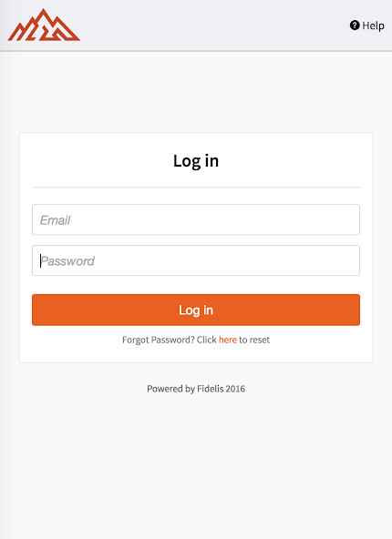 Run android online APK Fidelis LRM from MyAndroid or emulate Fidelis LRM using MyAndroid Run android online APK Fidelis LRM from MyAndroid or emulate Fidelis LRM using MyAndroid