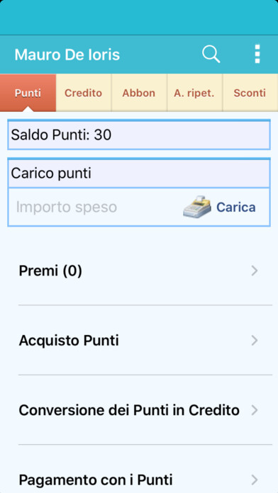 Emulate iPhone app Fidelity Card POS using MyAndroid Emulate iPhone app Fidelity Card POS using MyAndroid