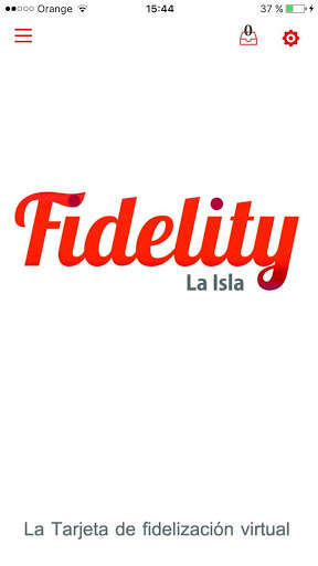 Run android online APK Fidelity La Isla from MyAndroid or emulate Fidelity La Isla using MyAndroid