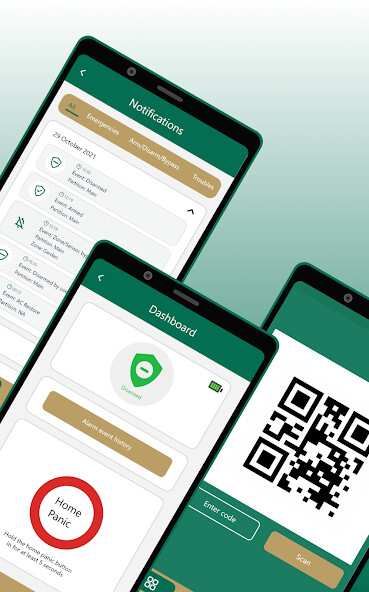 Run android online APK FidelitySecure from MyAndroid or emulate FidelitySecure using MyAndroid Run android online APK FidelitySecure from MyAndroid or emulate FidelitySecure using MyAndroid