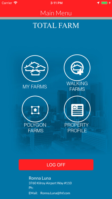 Run android online APK Fidelity Total Farm from MyAndroid or emulate Fidelity Total Farm using MyAndroid Run android online APK Fidelity Total Farm from MyAndroid or emulate Fidelity Total Farm using MyAndroid