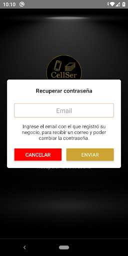 Run android online APK Fidelizacion CELLSER from MyAndroid or emulate Fidelizacion CELLSER using MyAndroid Run android online APK Fidelizacion CELLSER from MyAndroid or emulate Fidelizacion CELLSER using MyAndroid