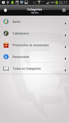 Emulate Android APK Fideliza Premium Emulate Android APK Fideliza Premium
