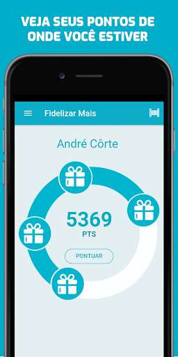 Run android online APK Fidelizar Mais - Cliente from MyAndroid or emulate Fidelizar Mais - Cliente using MyAndroid Run android online APK Fidelizar Mais - Cliente from MyAndroid or emulate Fidelizar Mais - Cliente using MyAndroid