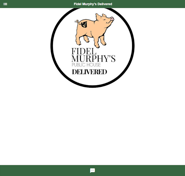 Run android online APK Fidel Murphys Delivered from MyAndroid or emulate Fidel Murphys Delivered using MyAndroid