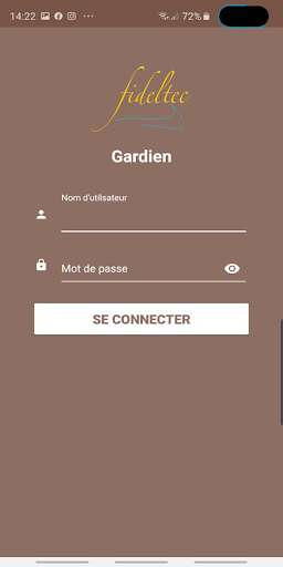 Run android online APK Fideltec Gardian from MyAndroid or emulate Fideltec Gardian using MyAndroid Run android online APK Fideltec Gardian from MyAndroid or emulate Fideltec Gardian using MyAndroid