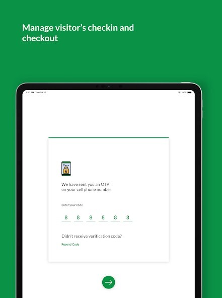 Run android online APK Fidentity VMS from MyAndroid or emulate Fidentity VMS using MyAndroid Run android online APK Fidentity VMS from MyAndroid or emulate Fidentity VMS using MyAndroid