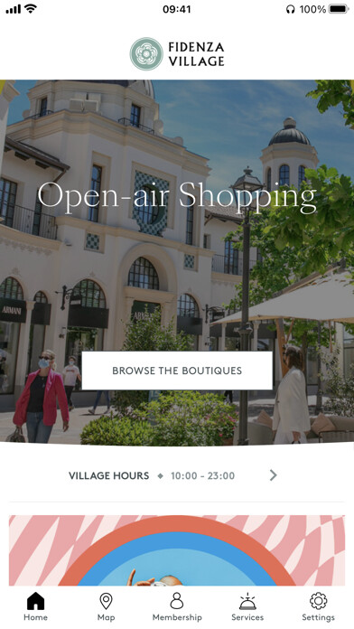 Run android online APK Fidenza Village from MyAndroid or emulate Fidenza Village using MyAndroid Run android online APK Fidenza Village from MyAndroid or emulate Fidenza Village using MyAndroid