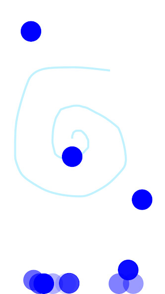 Run android online APK Fidget Ball from MyAndroid or emulate Fidget Ball using MyAndroid Run android online APK Fidget Ball from MyAndroid or emulate Fidget Ball using MyAndroid