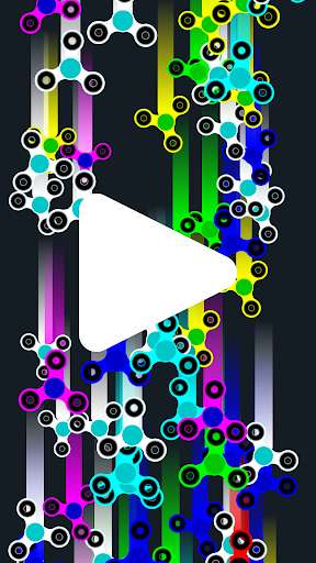 Emulate Android APK Fidget Chroma Emulate Android APK Fidget Chroma