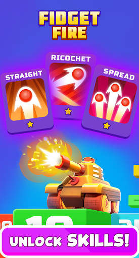 Run android online APK Fidget Fire: 3D Runner from MyAndroid or emulate Fidget Fire: 3D Runner using MyAndroid Run android online APK Fidget Fire: 3D Runner from MyAndroid or emulate Fidget Fire: 3D Runner using MyAndroid