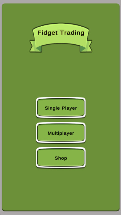 Emulate iPhone app Fidget Frenzy using MyAndroid Emulate iPhone app Fidget Frenzy using MyAndroid