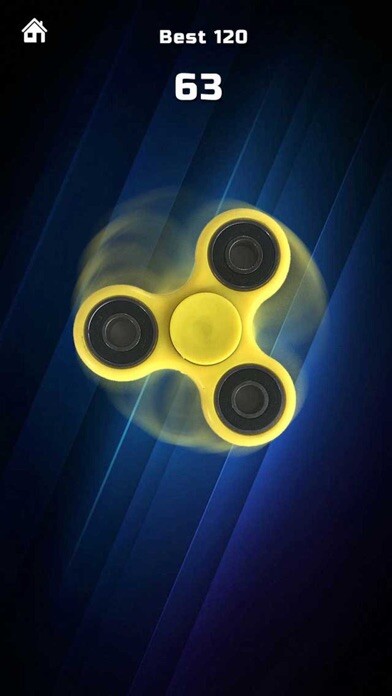 Run android online APK Fidget Hand Spinner from MyAndroid or emulate Fidget Hand Spinner using MyAndroid Run android online APK Fidget Hand Spinner from MyAndroid or emulate Fidget Hand Spinner using MyAndroid