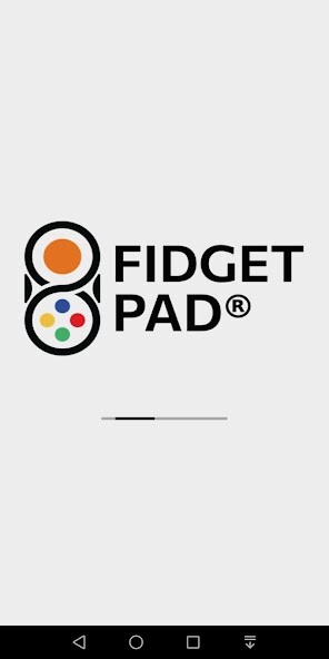 Run android online APK Fidget Pad from MyAndroid or emulate Fidget Pad using MyAndroid Run android online APK Fidget Pad from MyAndroid or emulate Fidget Pad using MyAndroid