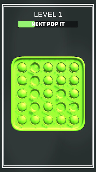 Run android online APK Fidget Pop it from MyAndroid or emulate Fidget Pop it using MyAndroid