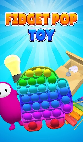 Run android online APK Fidget Pop Toys - anti-stress relaxing game from MyAndroid or emulate Fidget Pop Toys - anti-stress relaxing game using MyAndroid Run android online APK Fidget Pop Toys - anti-stress relaxing game from MyAndroid or emulate Fidget Pop Toys - anti-stress relaxing game using MyAndroid