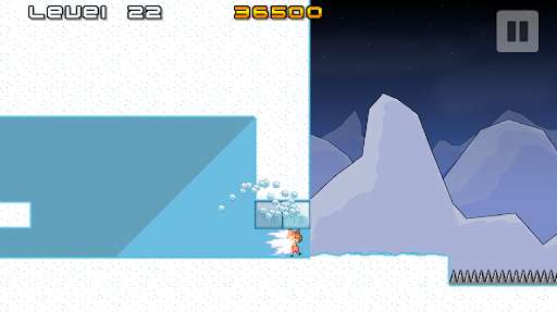 Run android online APK Fidget - Quick & Dirty from MyAndroid or emulate Fidget - Quick & Dirty using MyAndroid
