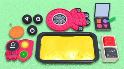 Emulate iPhone app Fidget Slime Kit! Sensory Play using MyAndroid Emulate iPhone app Fidget Slime Kit! Sensory Play using MyAndroid