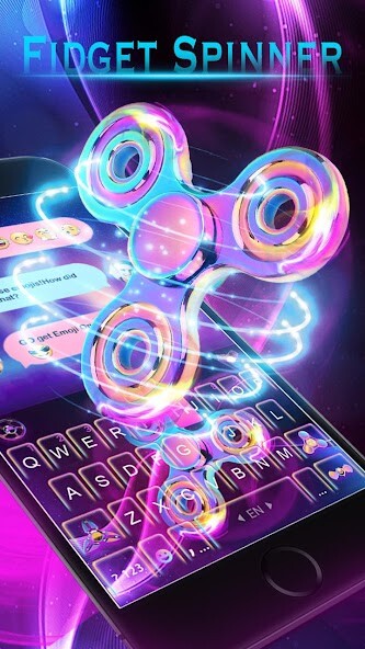 Run android online APK Fidget Spindle Keyboard 3D Theme from MyAndroid or emulate Fidget Spindle Keyboard 3D Theme using MyAndroid Run android online APK Fidget Spindle Keyboard 3D Theme from MyAndroid or emulate Fidget Spindle Keyboard 3D Theme using MyAndroid
