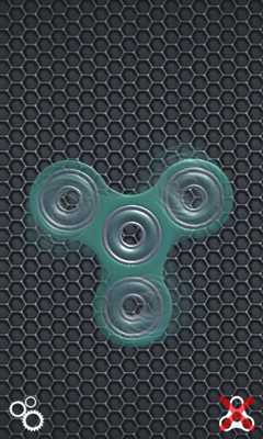Emulate Android APK Fidget Spinner 3D - Fully Custom Emulate Android APK Fidget Spinner 3D - Fully Custom