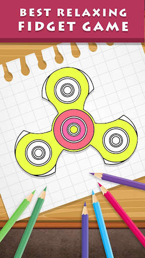 Run android online APK Fidget Spinner Coloring Pages from MyAndroid or emulate Fidget Spinner Coloring Pages using MyAndroid Run android online APK Fidget Spinner Coloring Pages from MyAndroid or emulate Fidget Spinner Coloring Pages using MyAndroid